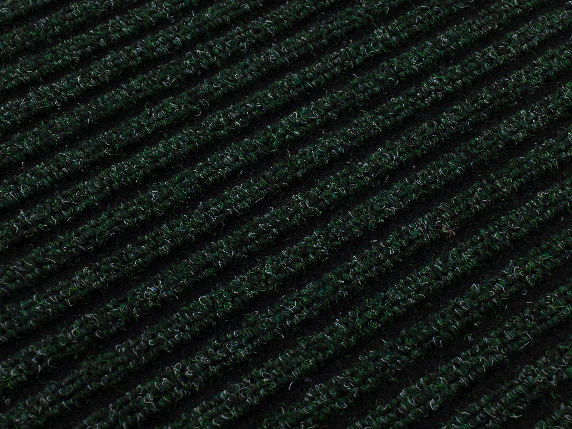 Liverpool 29 zelený