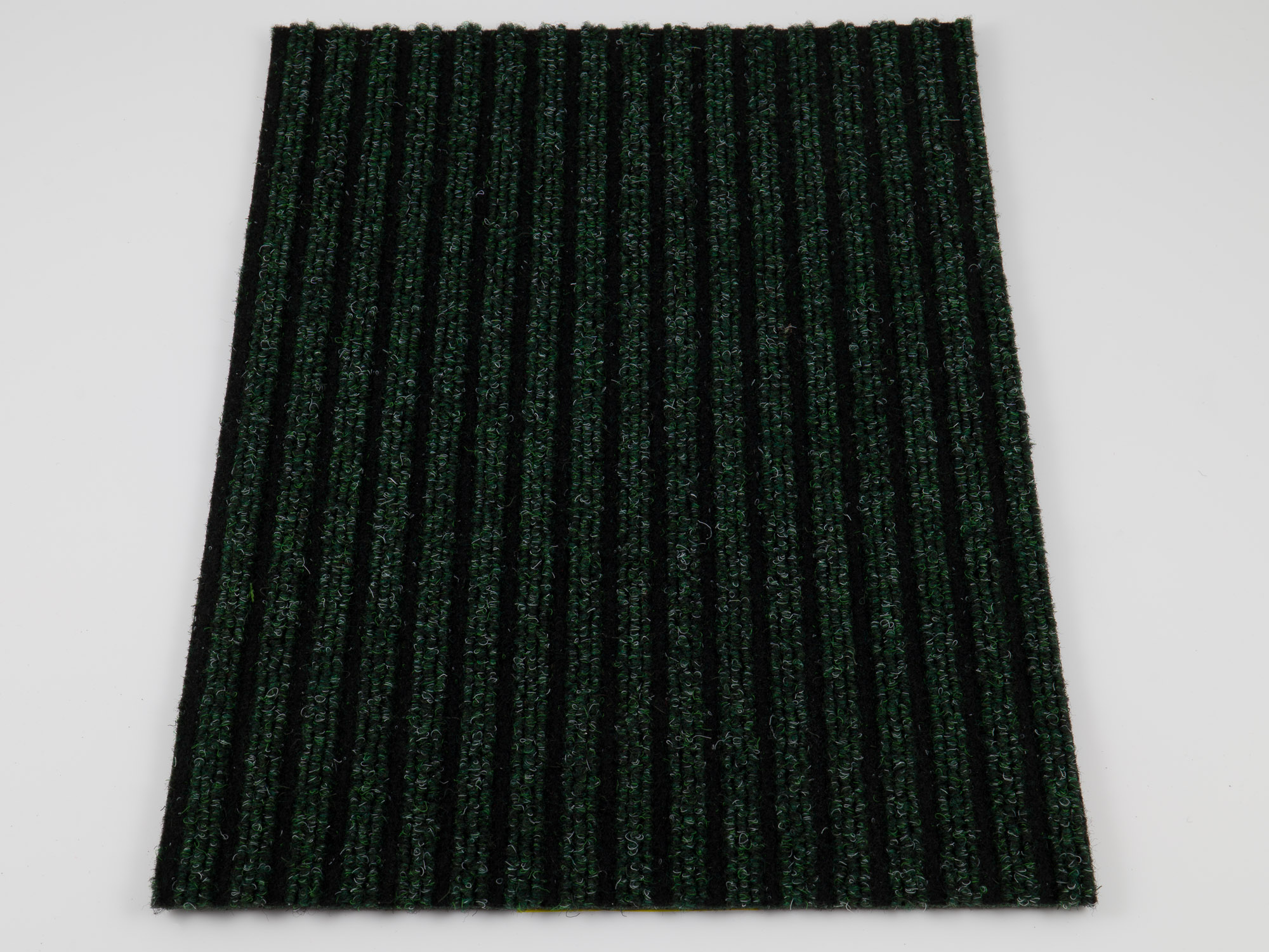 Liverpool 29 zelený