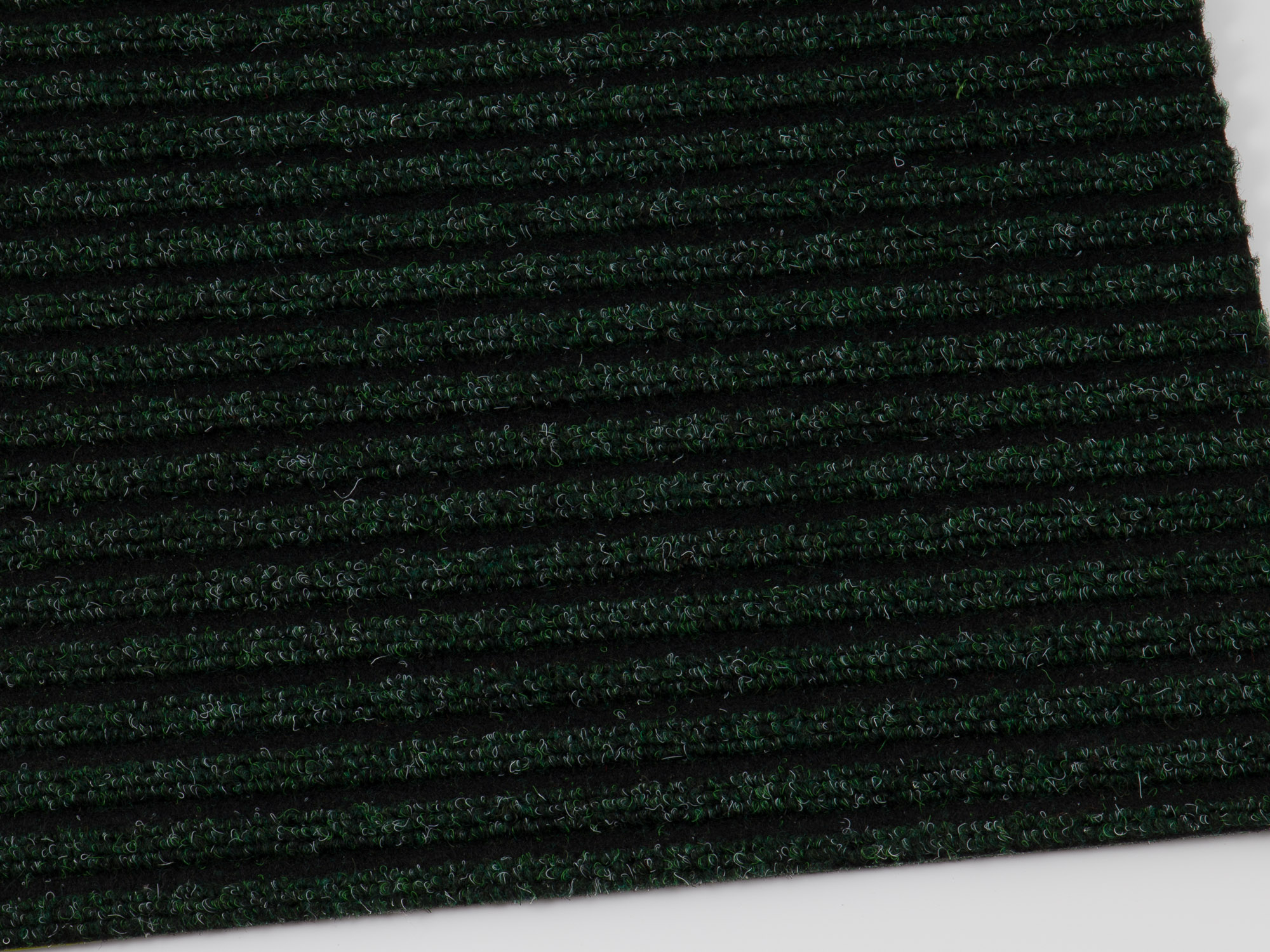 Liverpool 29 zelený