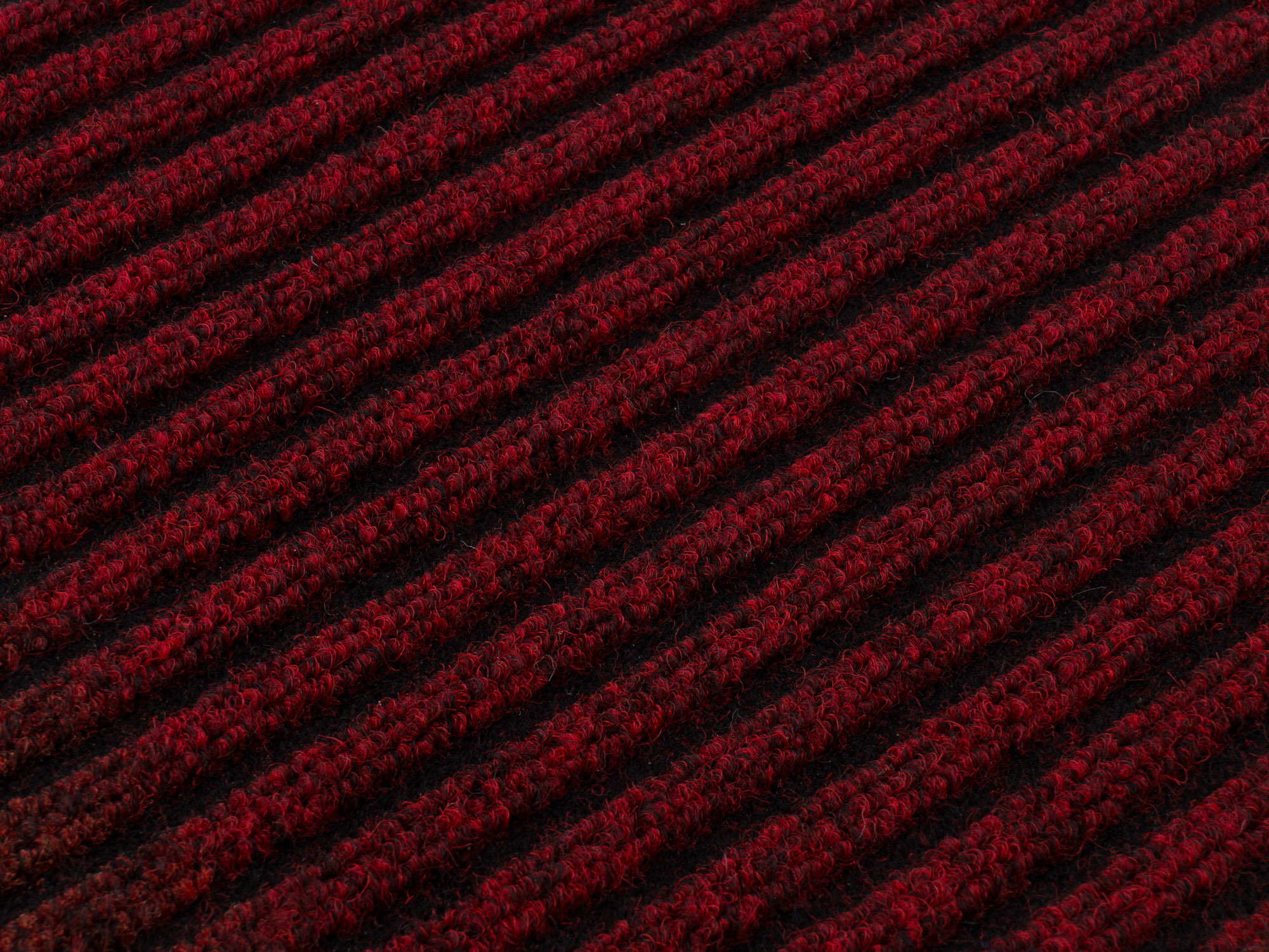 Liverpool 40 červený