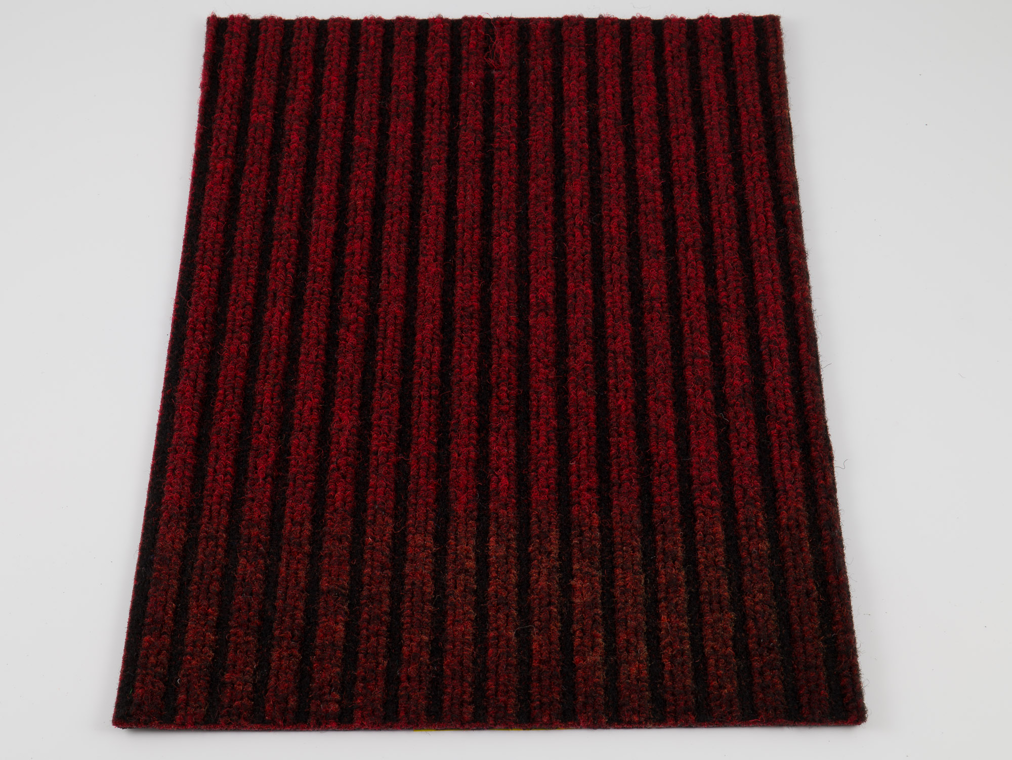 Liverpool 40 červený