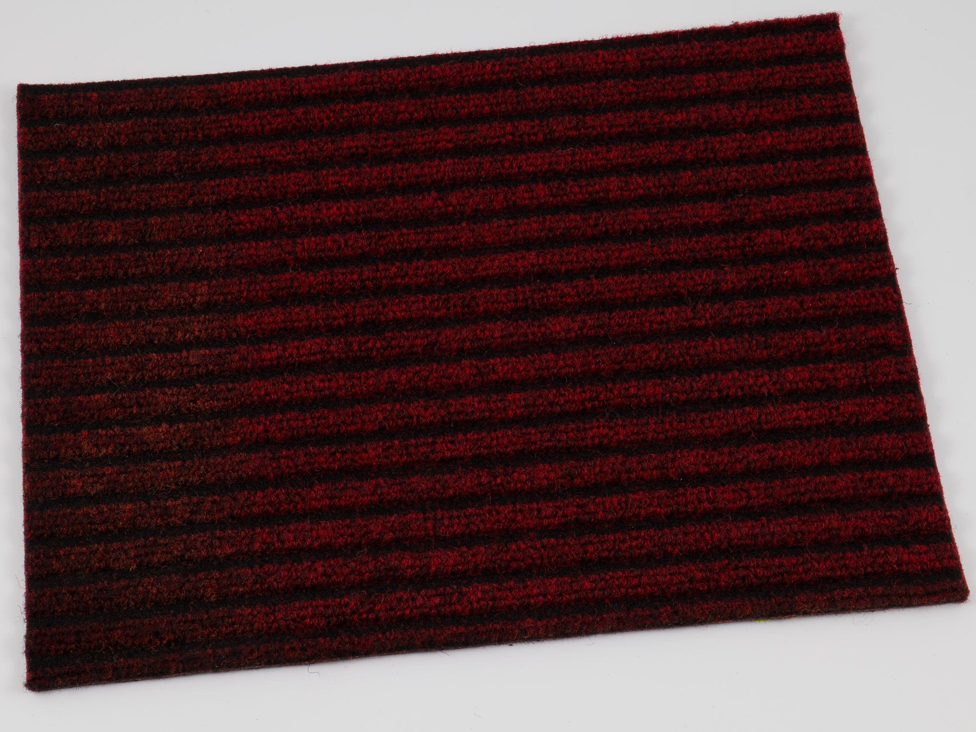 Liverpool 40 červený