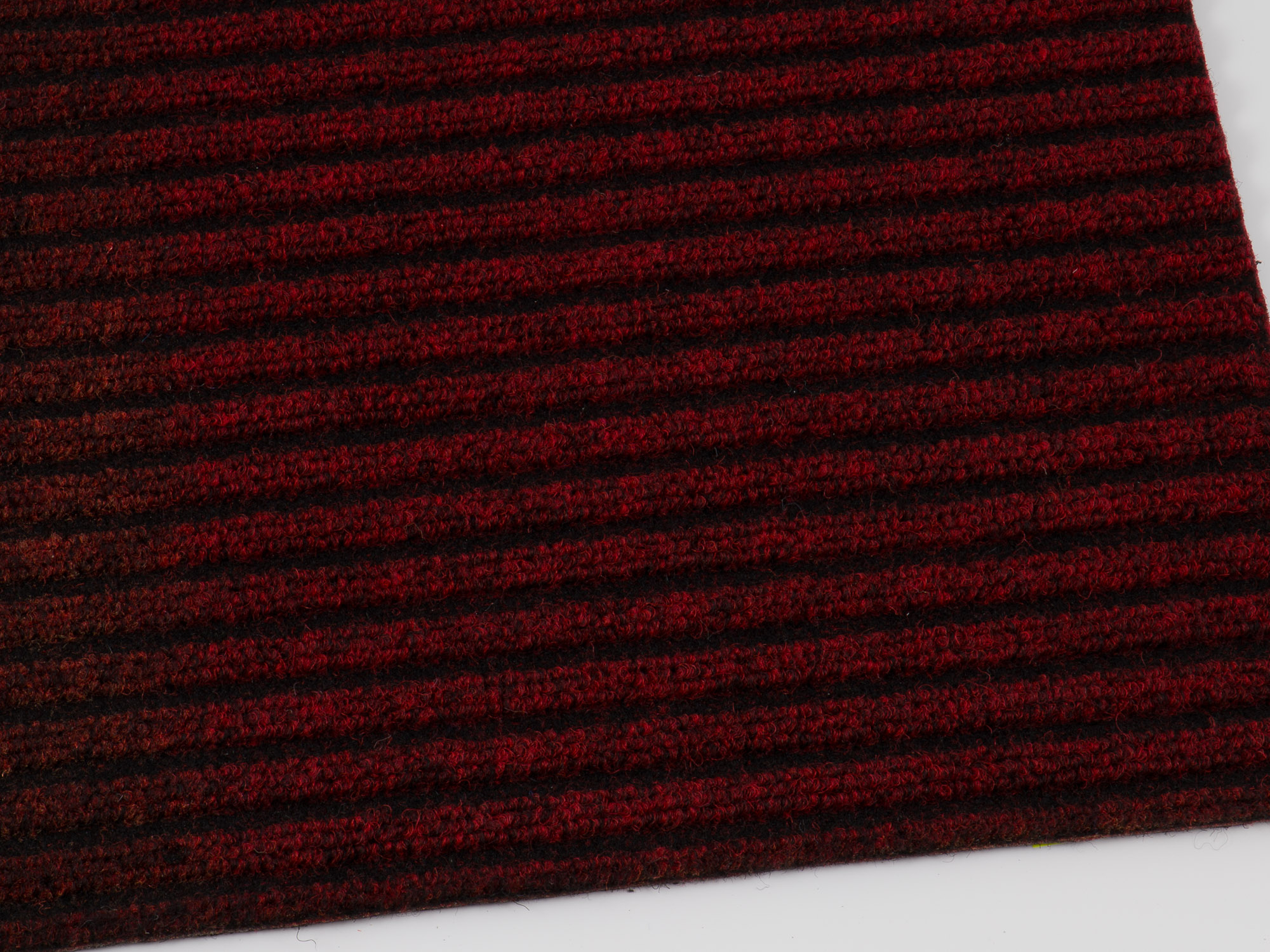 Liverpool 40 červený