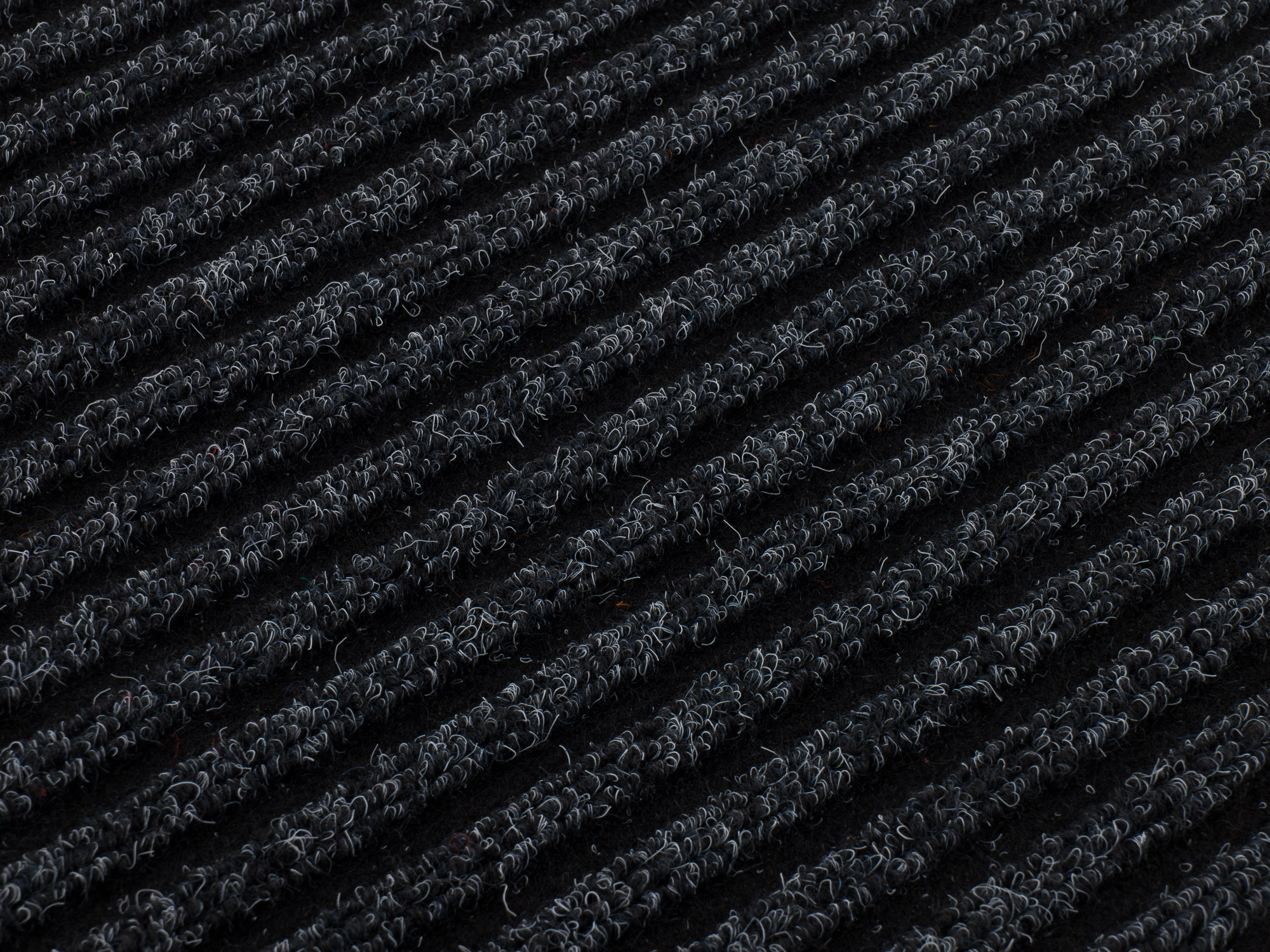 Liverpool 50 černý