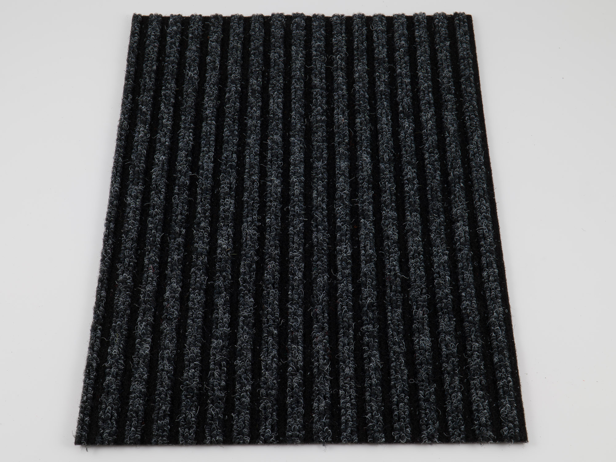 Liverpool 50 černý