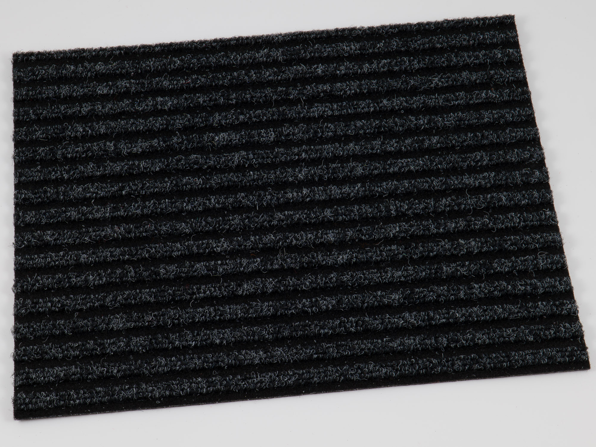 Liverpool 50 černý