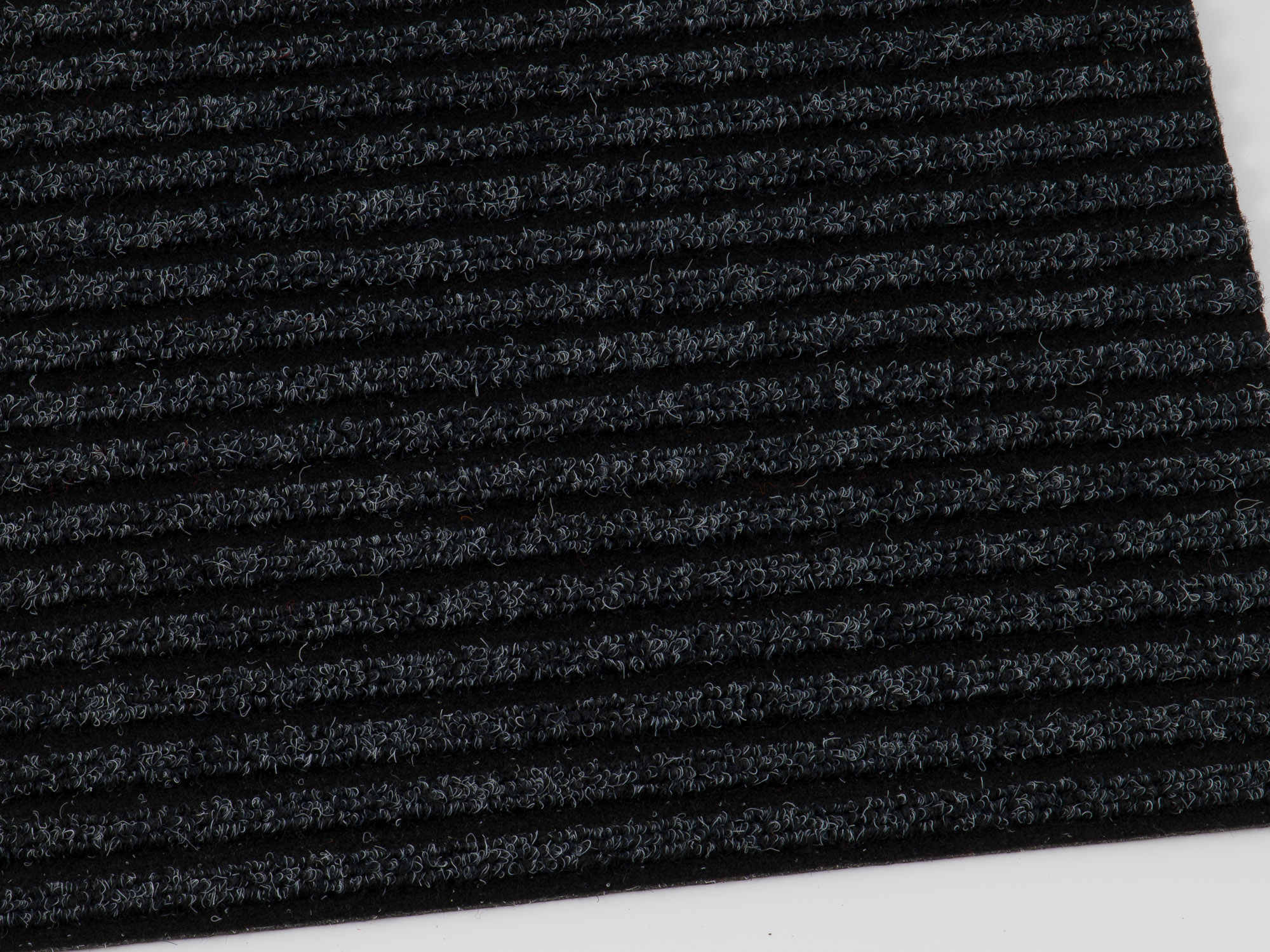 Liverpool 50 černý