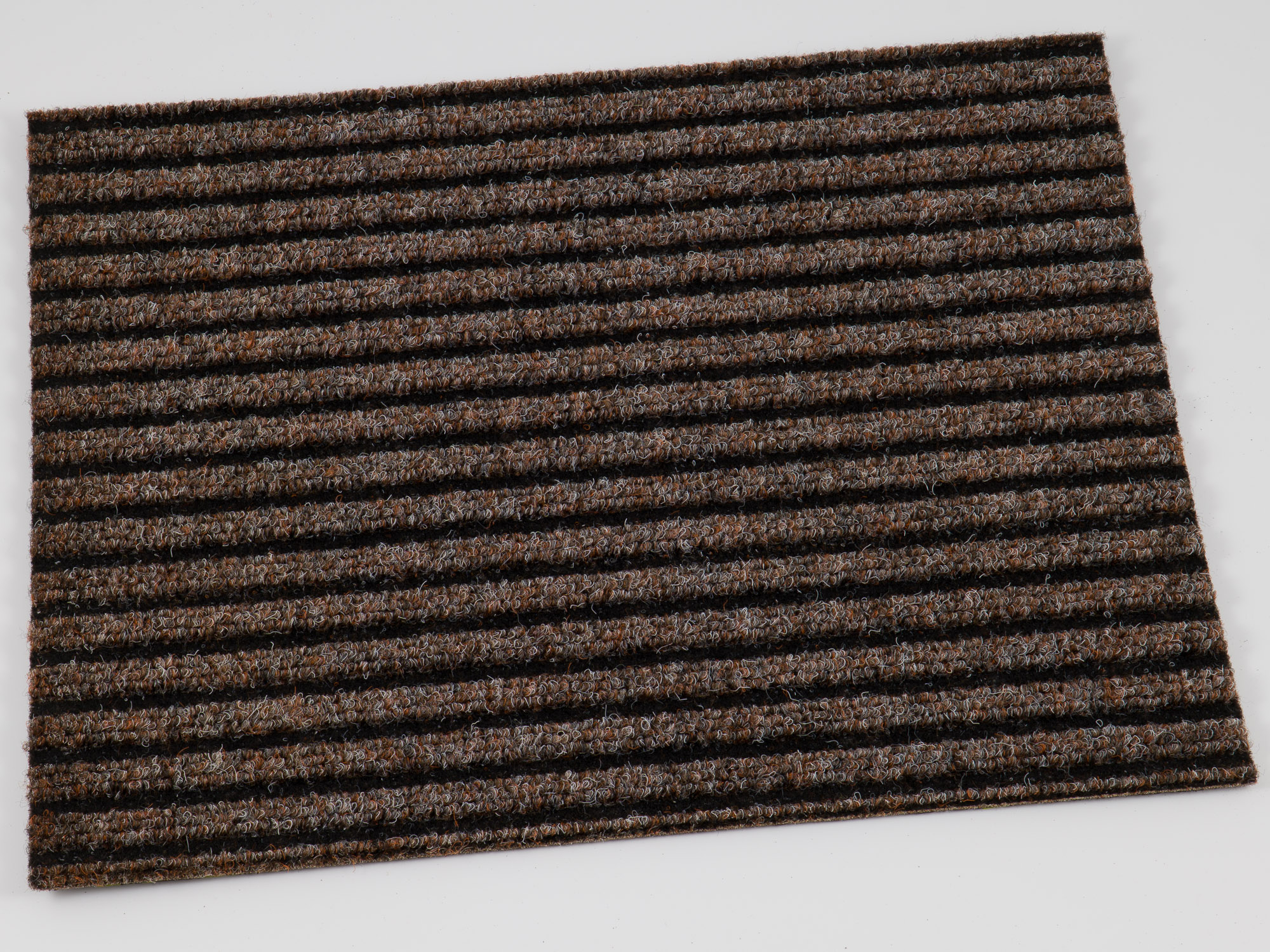 Liverpool 60 béžový