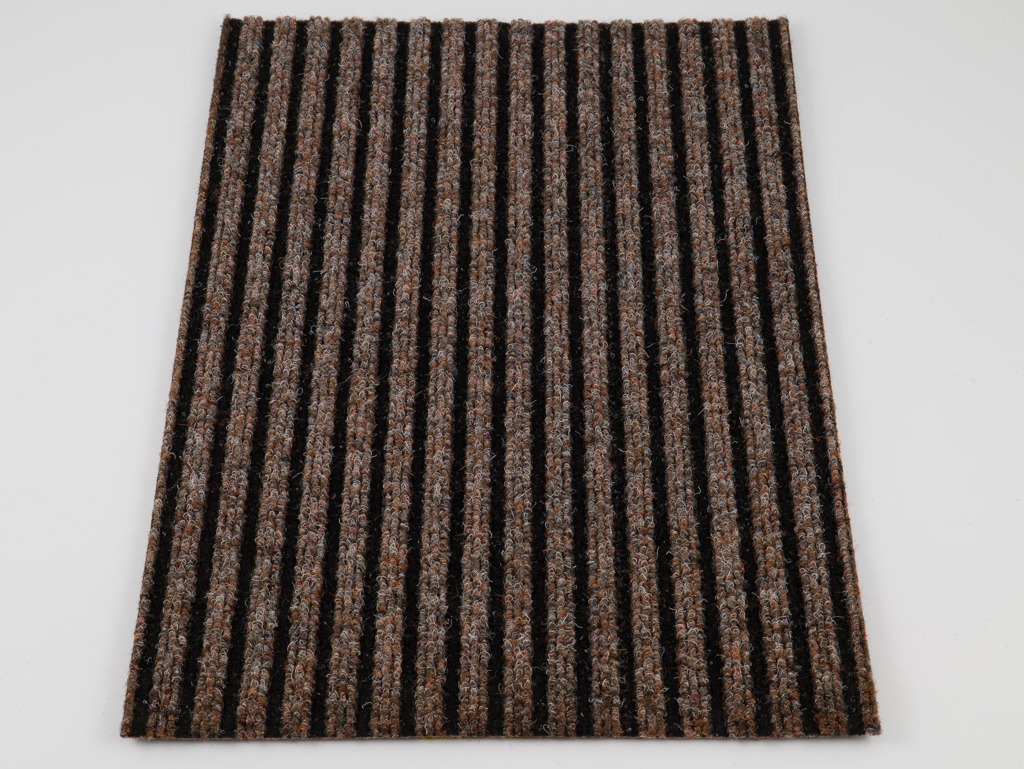 Liverpool 60 béžový