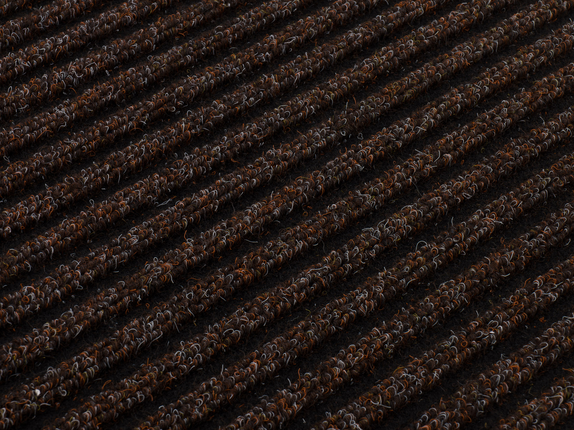 Liverpool 80 hnědý