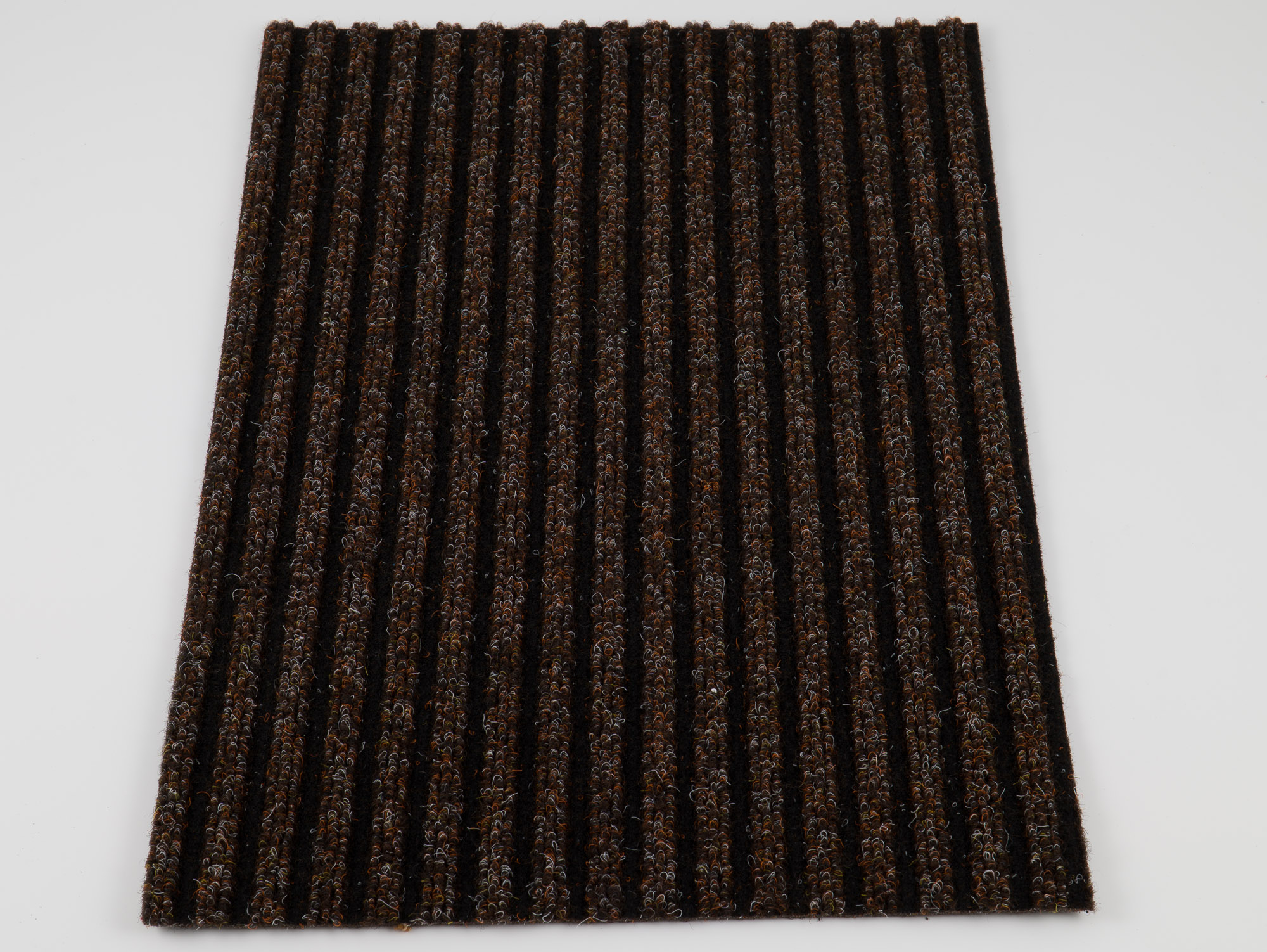 Liverpool 80 hnědý