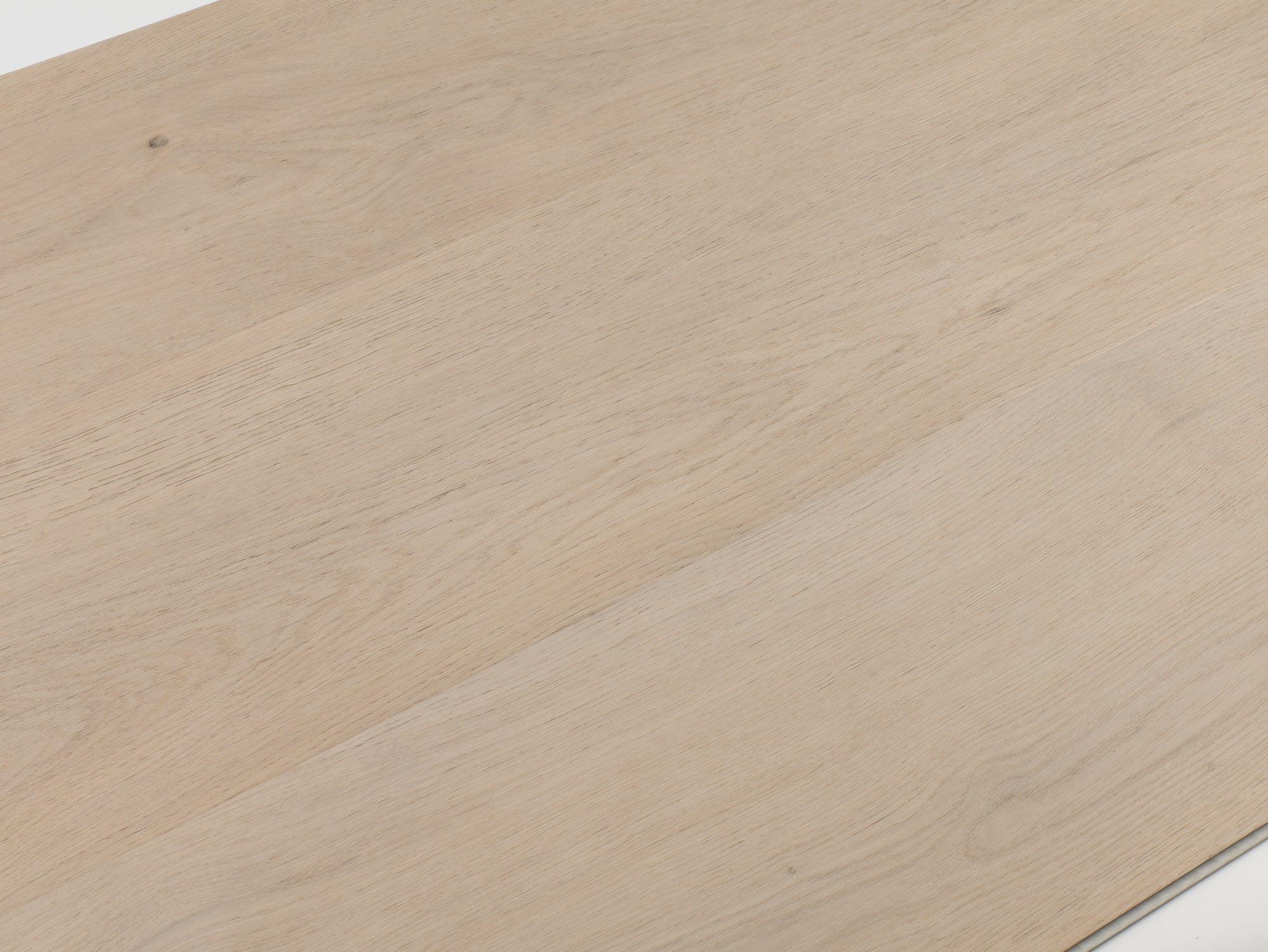 Rigid LVT Dub vápencový EIR XL 51125E01