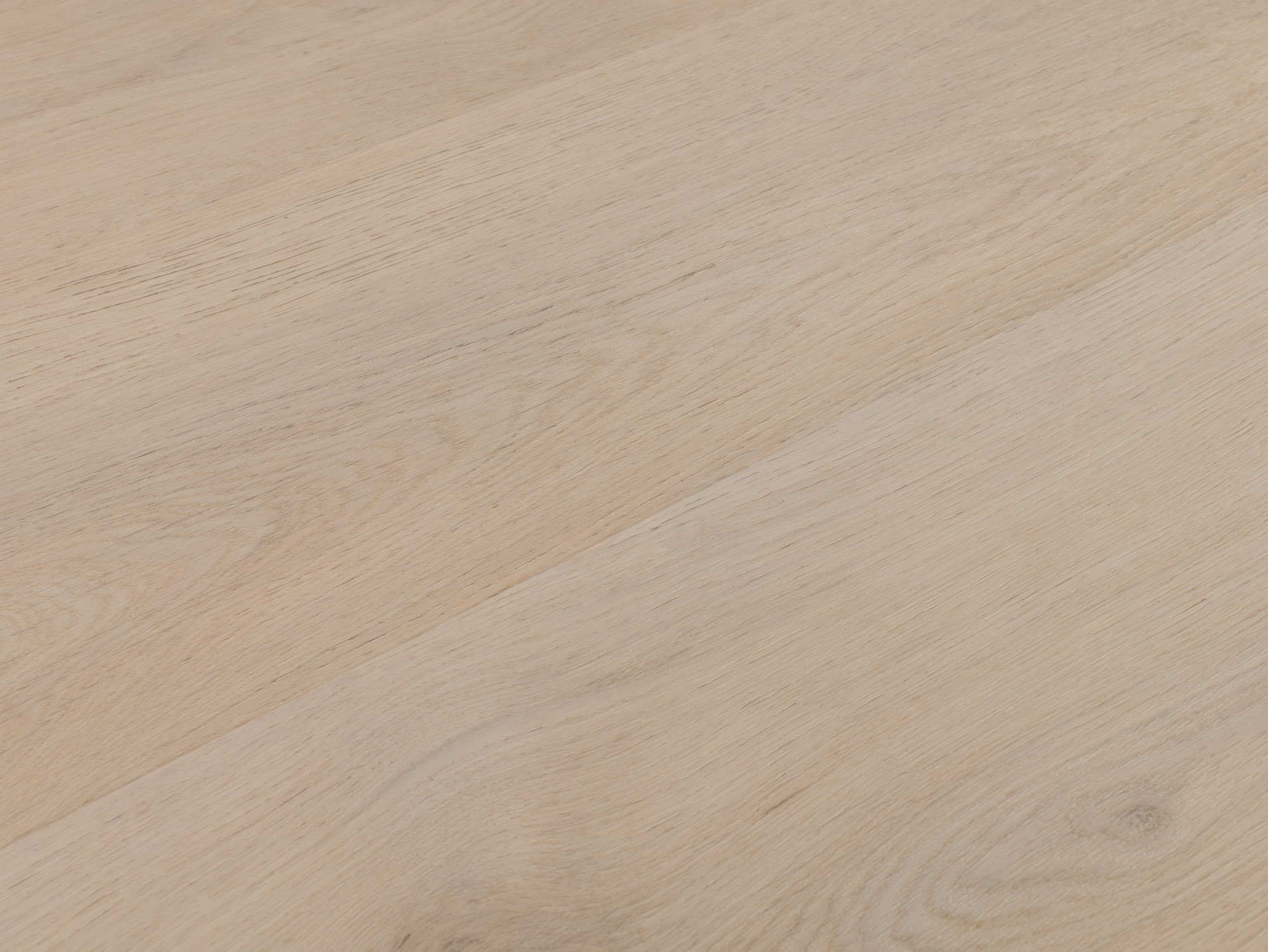 Rigid LVT Dub vápencový EIR XL 51125E01