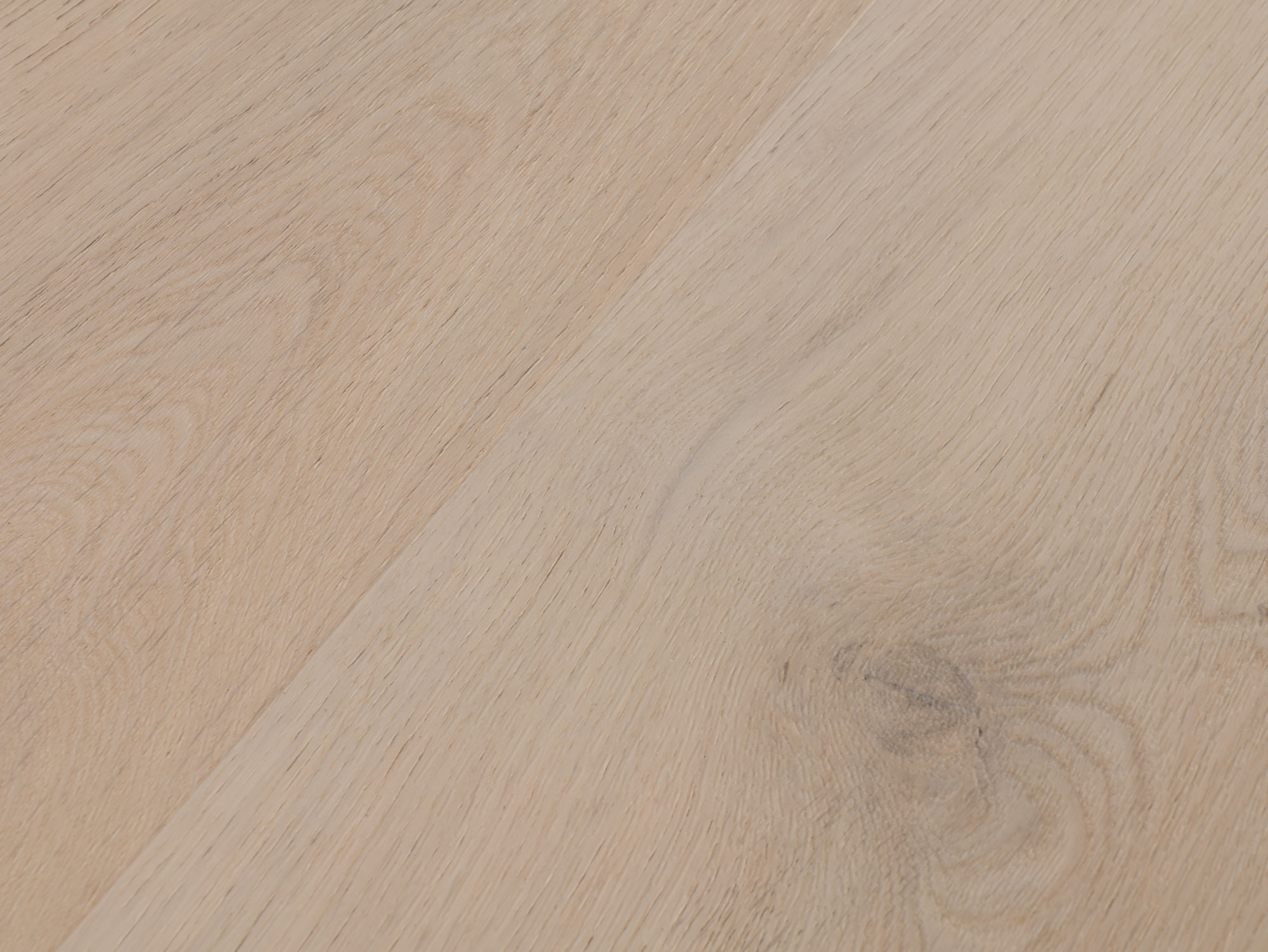 Rigid LVT Dub vápencový EIR XL 51125E01