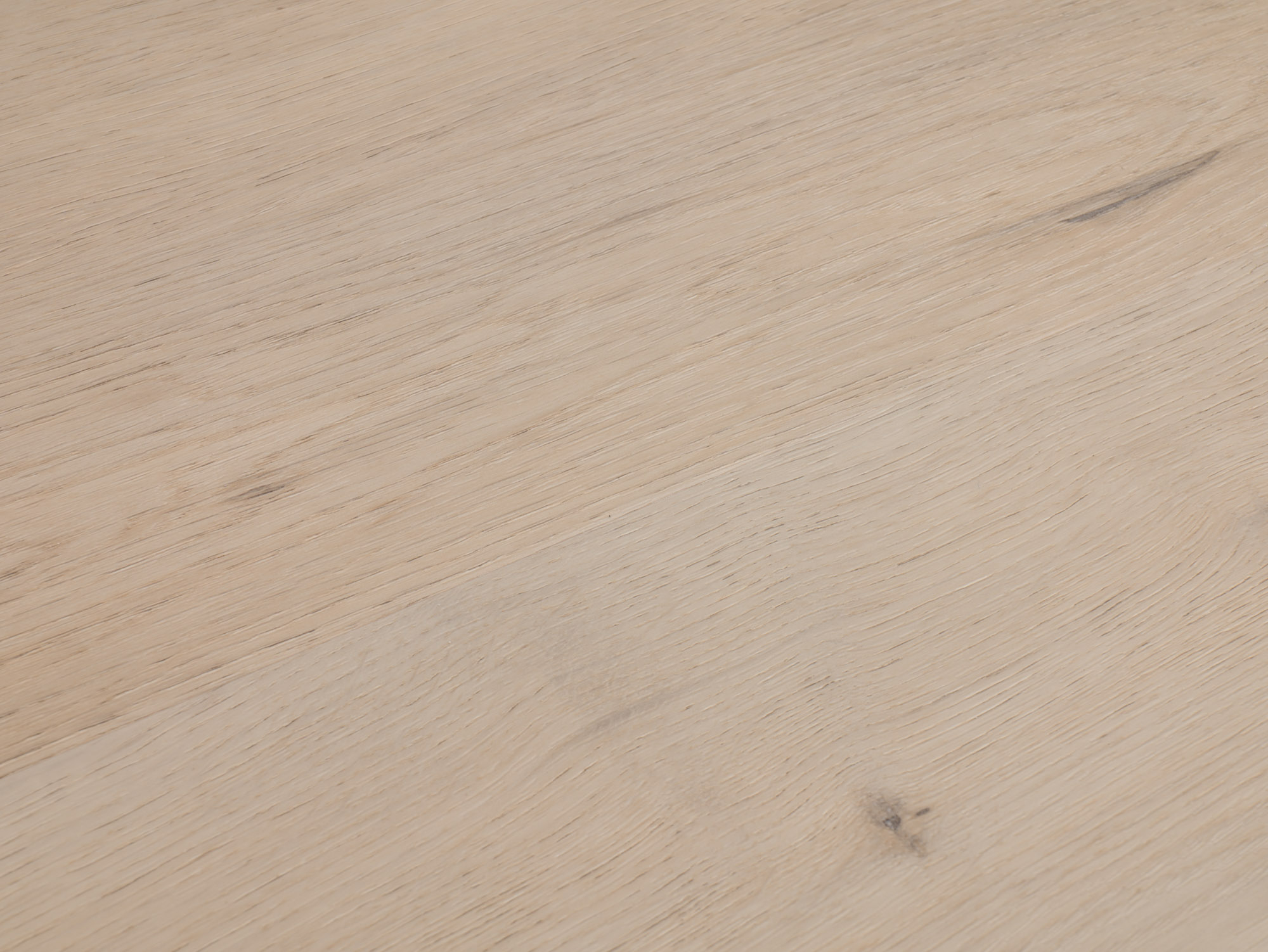 Rigid+ Dub vápencový EIR XL 51125E01