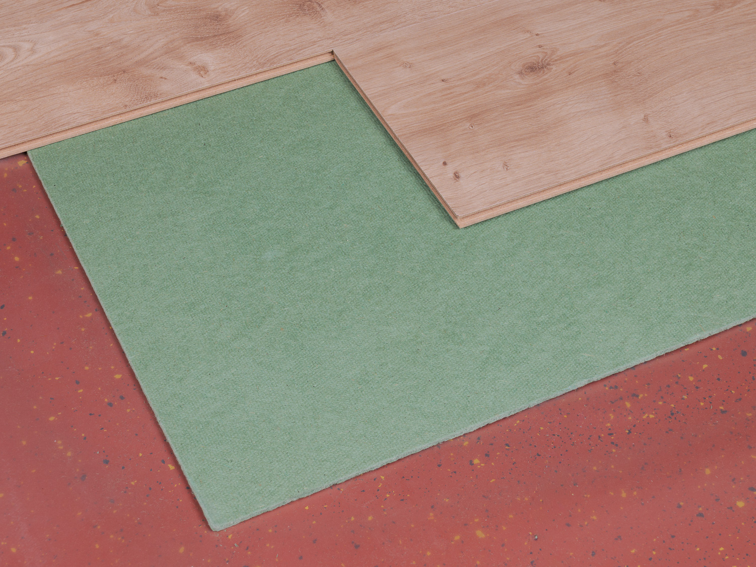 HOBRA zelená (5 mm)