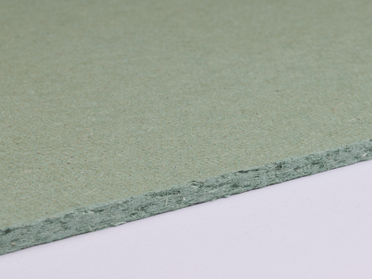 HOBRA zelená (5 mm)