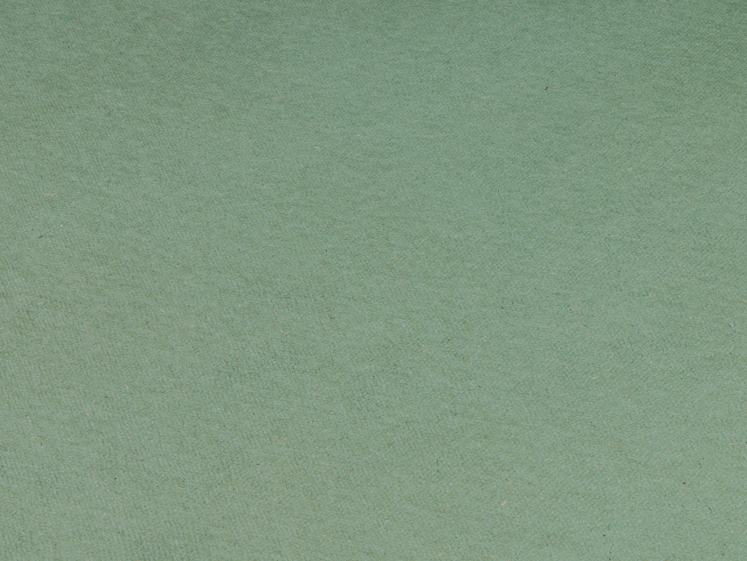 HOBRA zelená (5 mm)