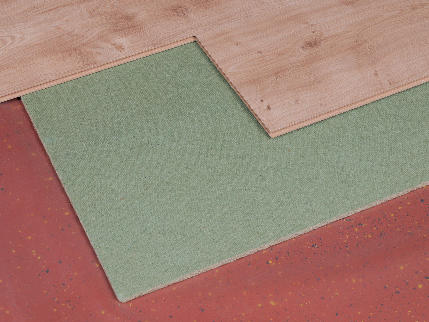 HOBRA zelená (7 mm)