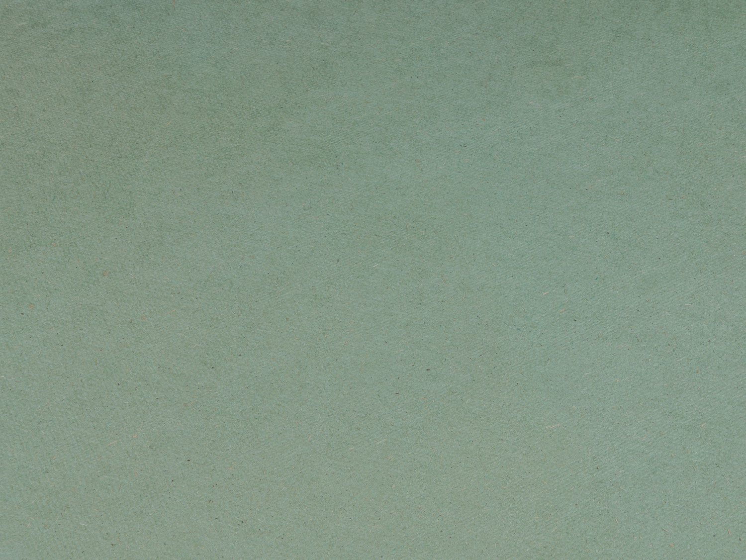 HOBRA zelená (7 mm)