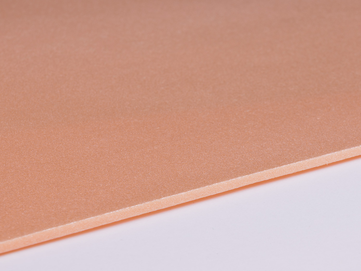 STARLON 3 mm - termoakustická podložka