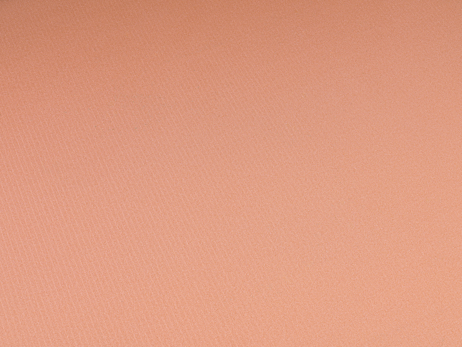 STARLON 3 mm - termoakustická podložka