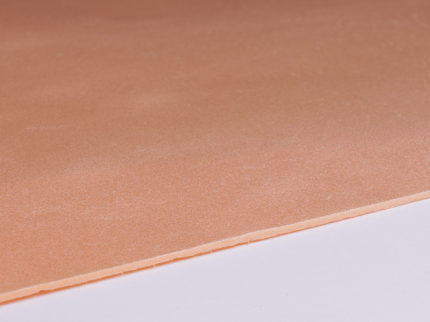 STARLON 2 mm - termoakustická podložka