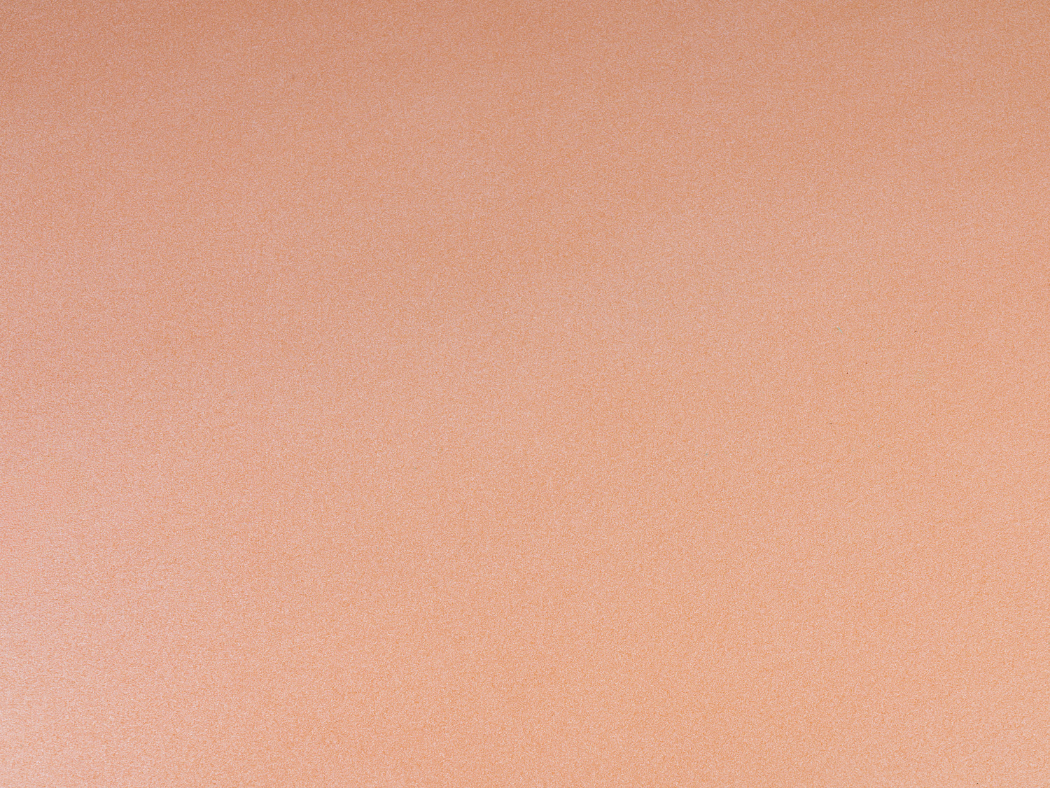 STARLON 2 mm - termoakustická podložka