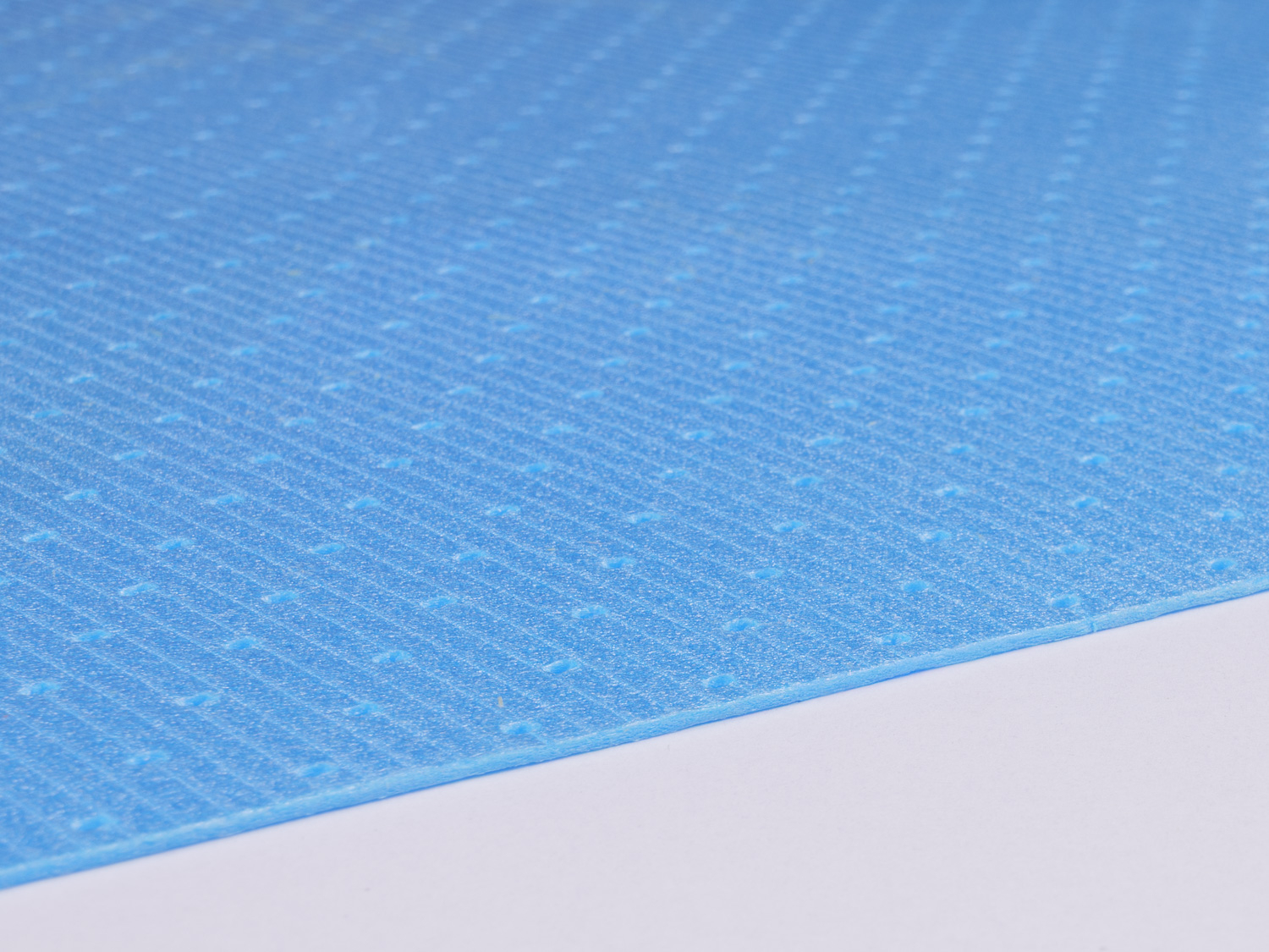 STARLON TOP 1,6 mm - podlahová podložka