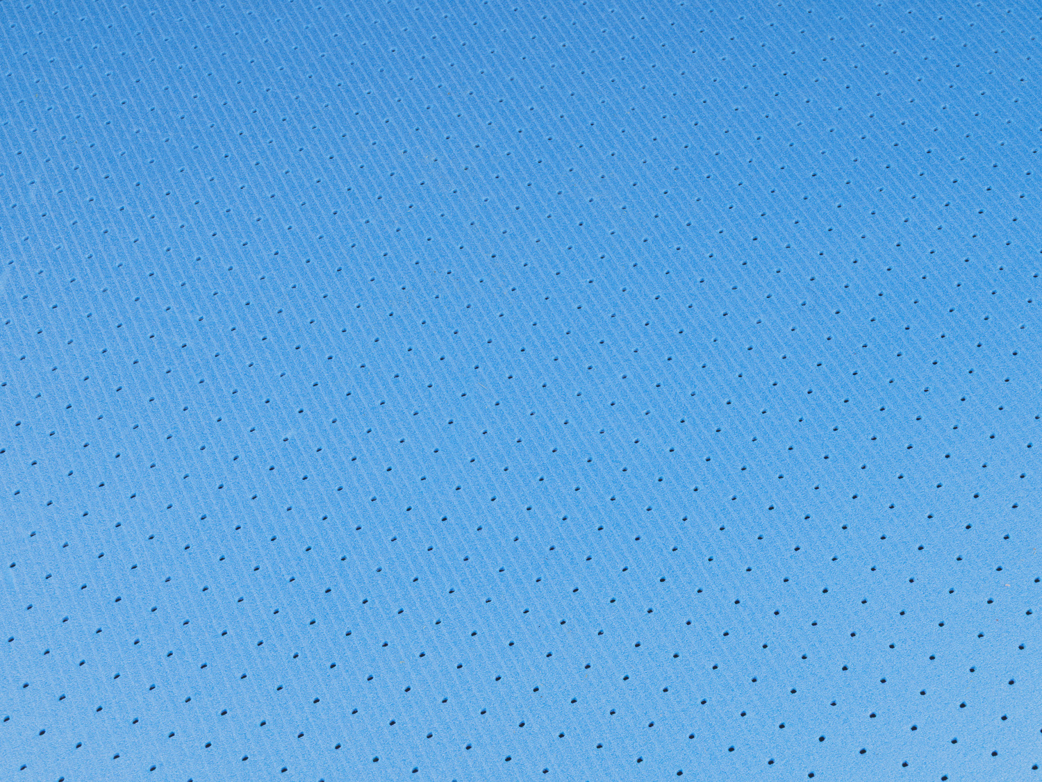 STARLON TOP 1,6 mm - podlahová podložka