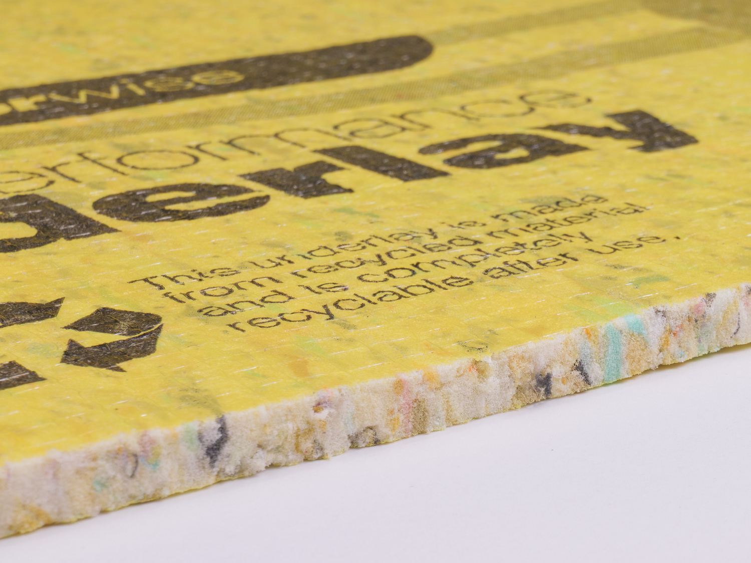 Floorwise Tread 9 mm