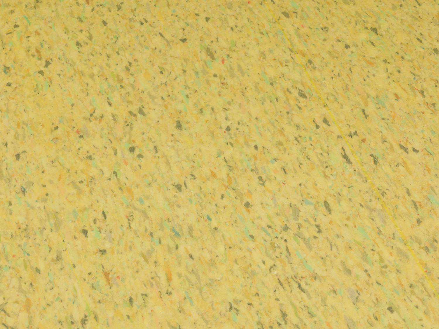 Floorwise Tread 9 mm