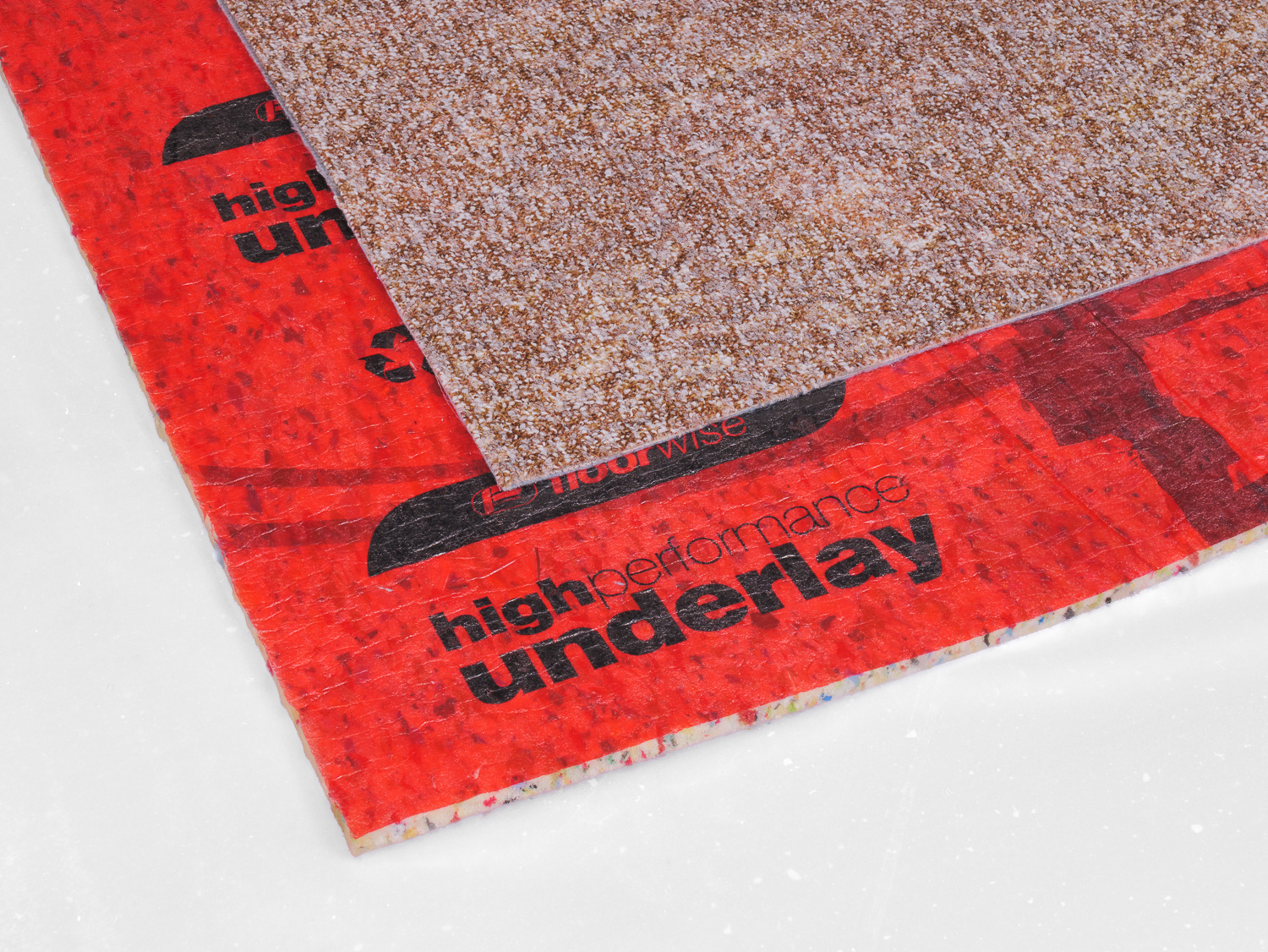 Floorwise Traffic 9 mm