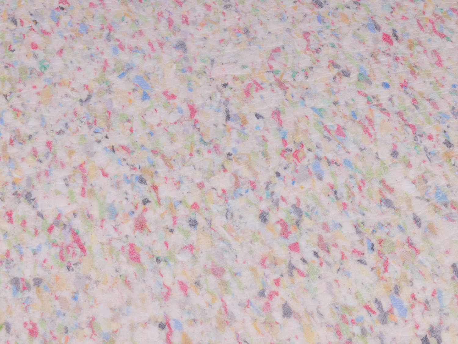 Floorwise Traffic 9 mm