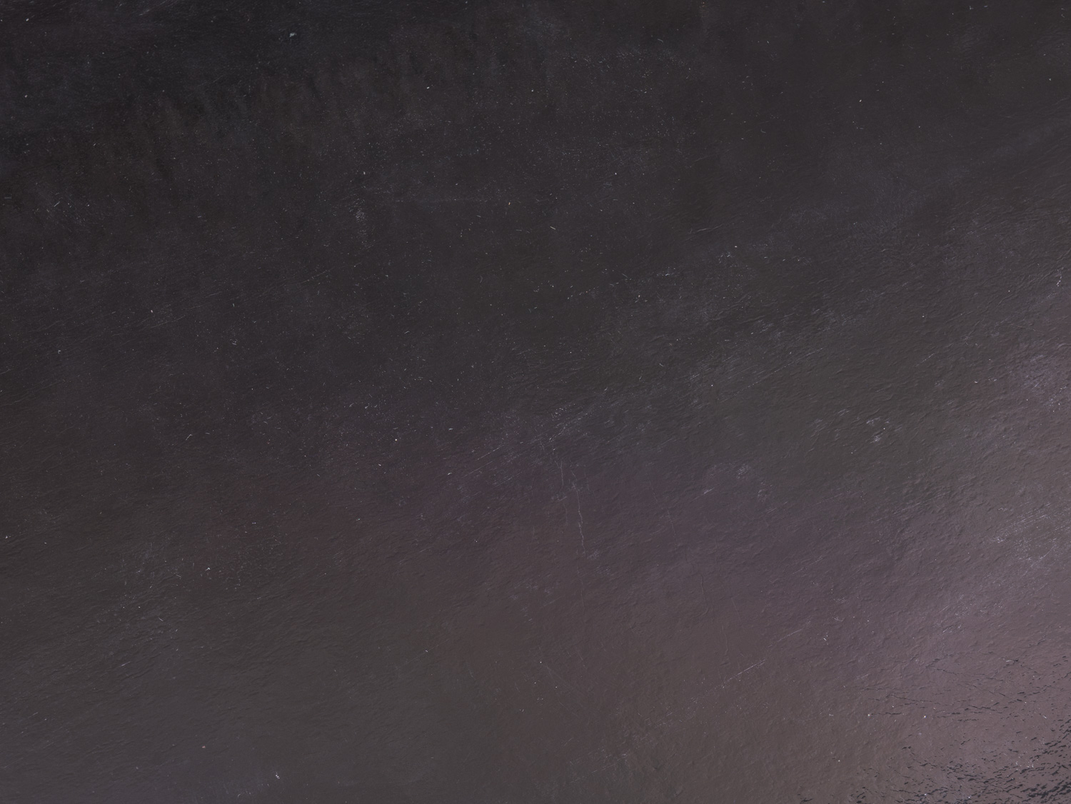 Akustik Protect 100 - separační podložka