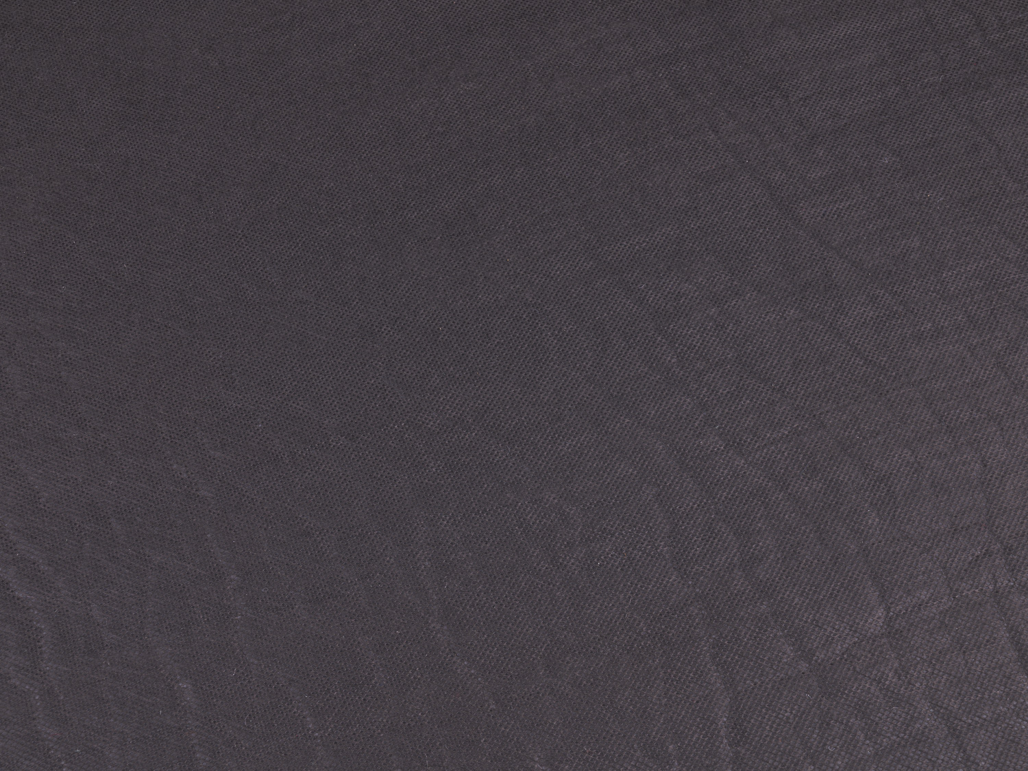 CTT Optimax - filcová podložka