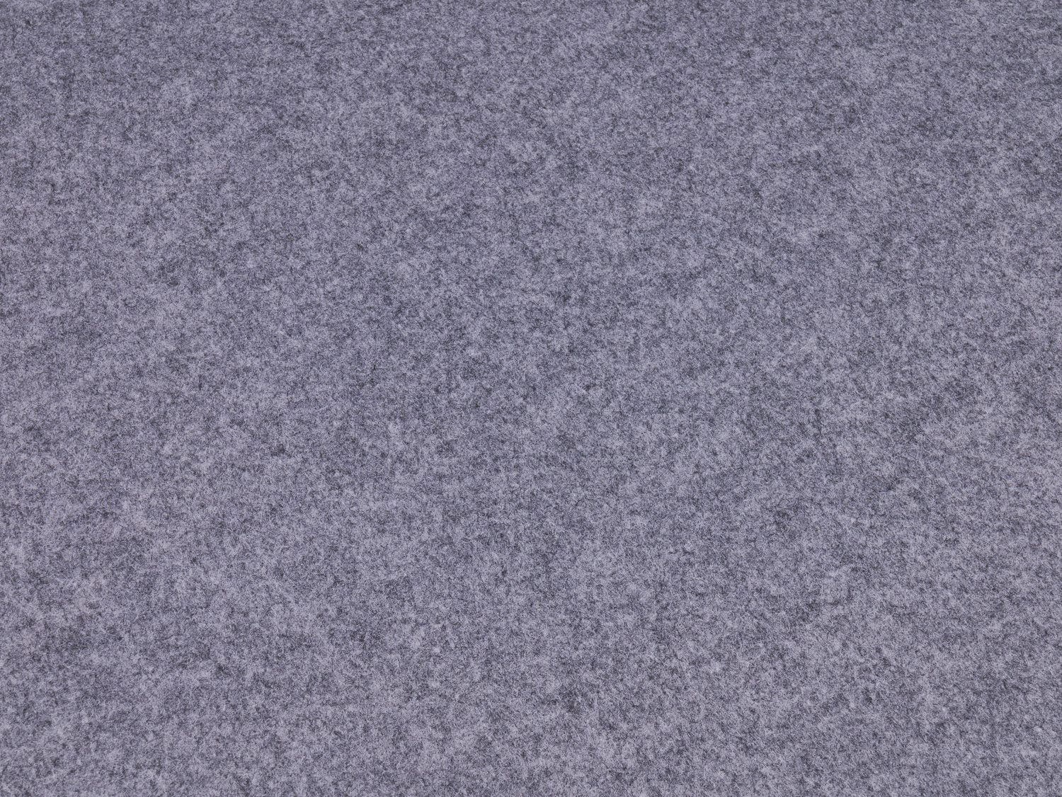 TIROS - tepelně-izolační a vyrovnávací podložka