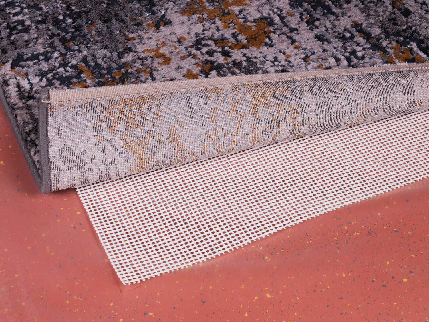 Robust - protiskluzová podložka