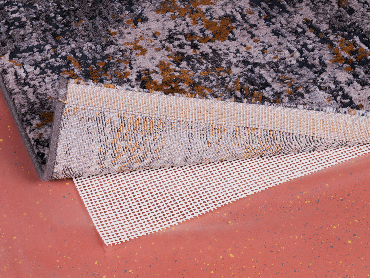 Robust - protiskluzová podložka