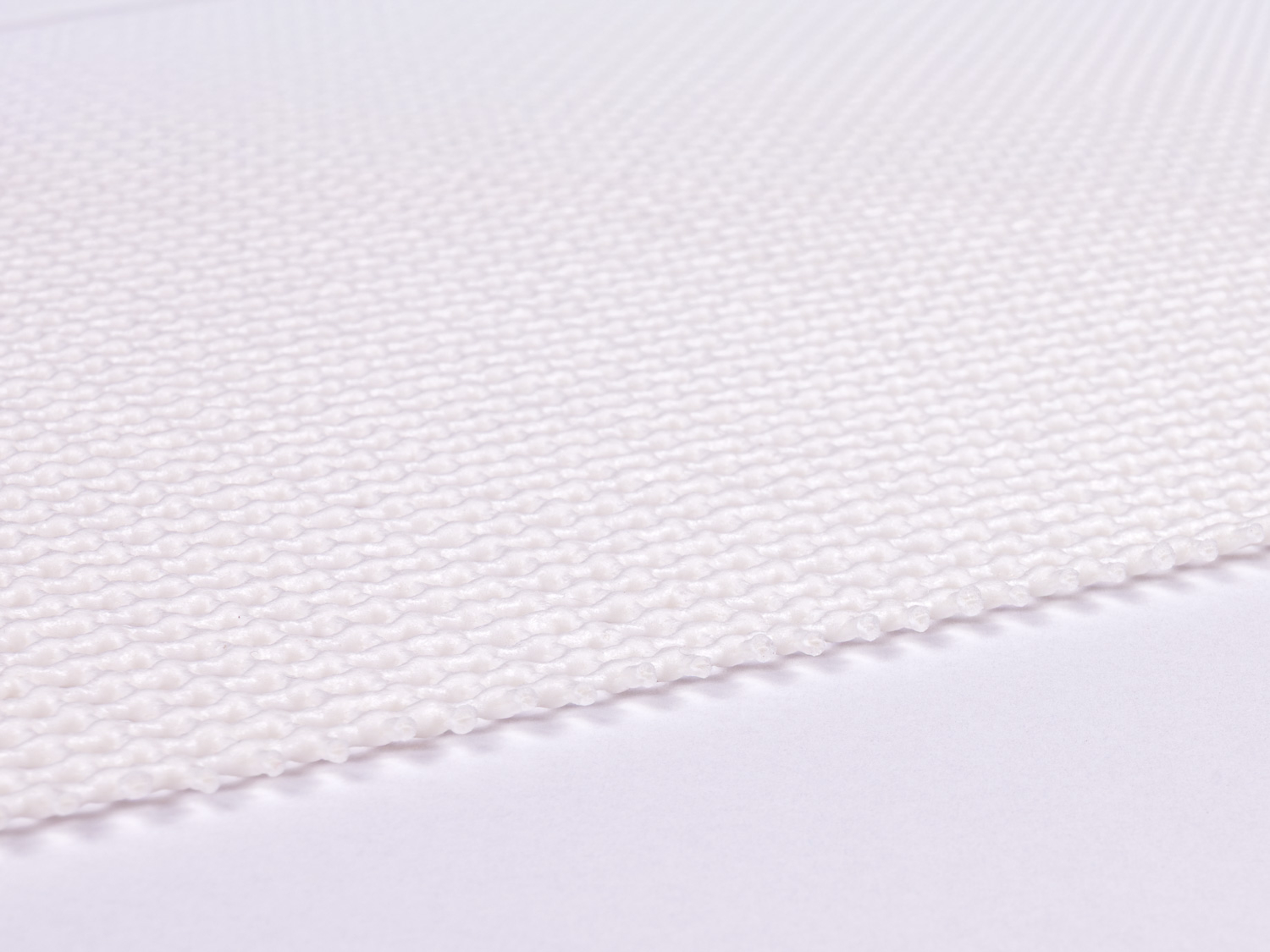 Robust - protiskluzová podložka