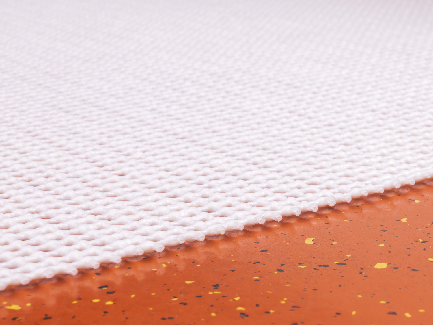 Robust - protiskluzová podložka