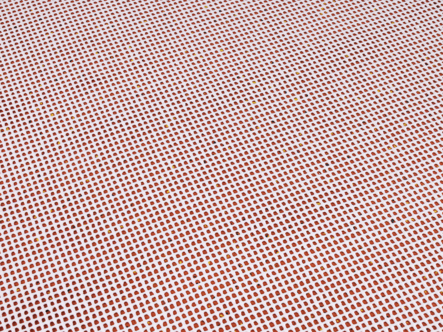 Robust - protiskluzová podložka