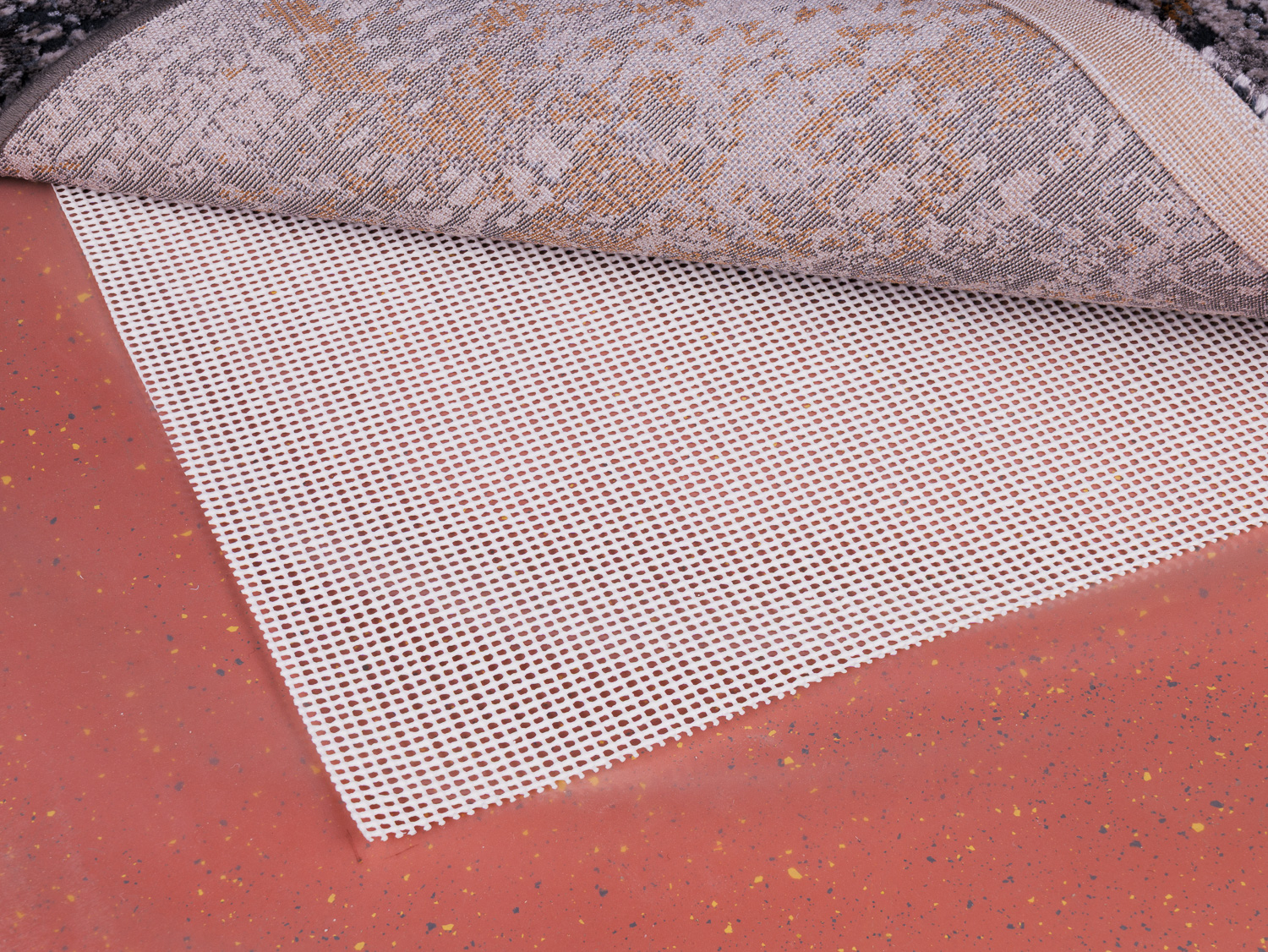 Robust - protiskluzová podložka