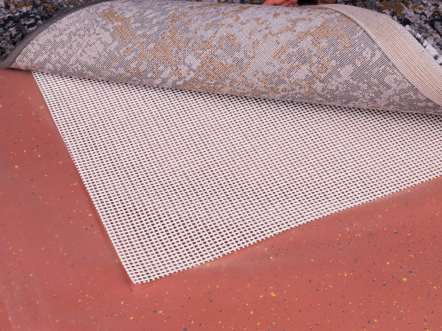 Robust - protiskluzová podložka