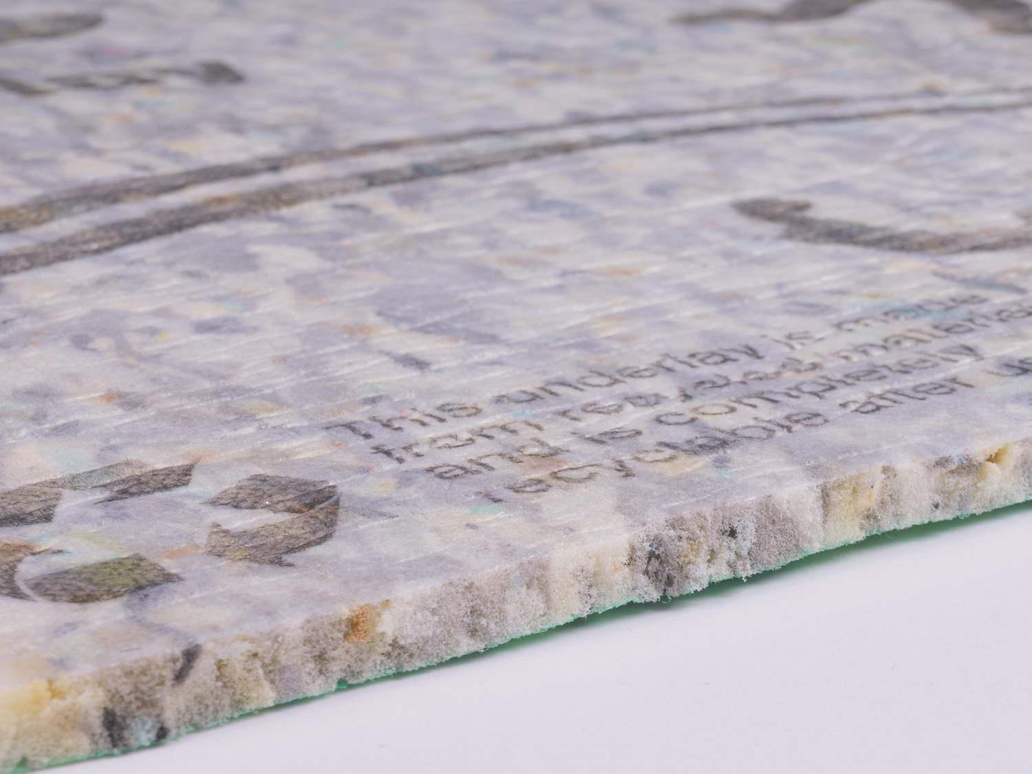 Floorwise Supreme 11 mm