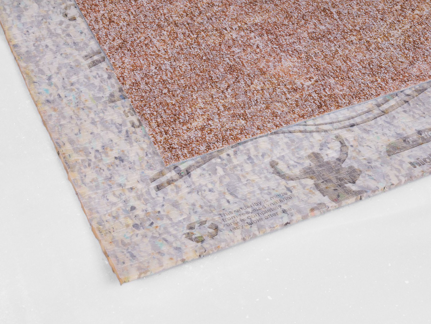 Floorwise Supreme 11 mm