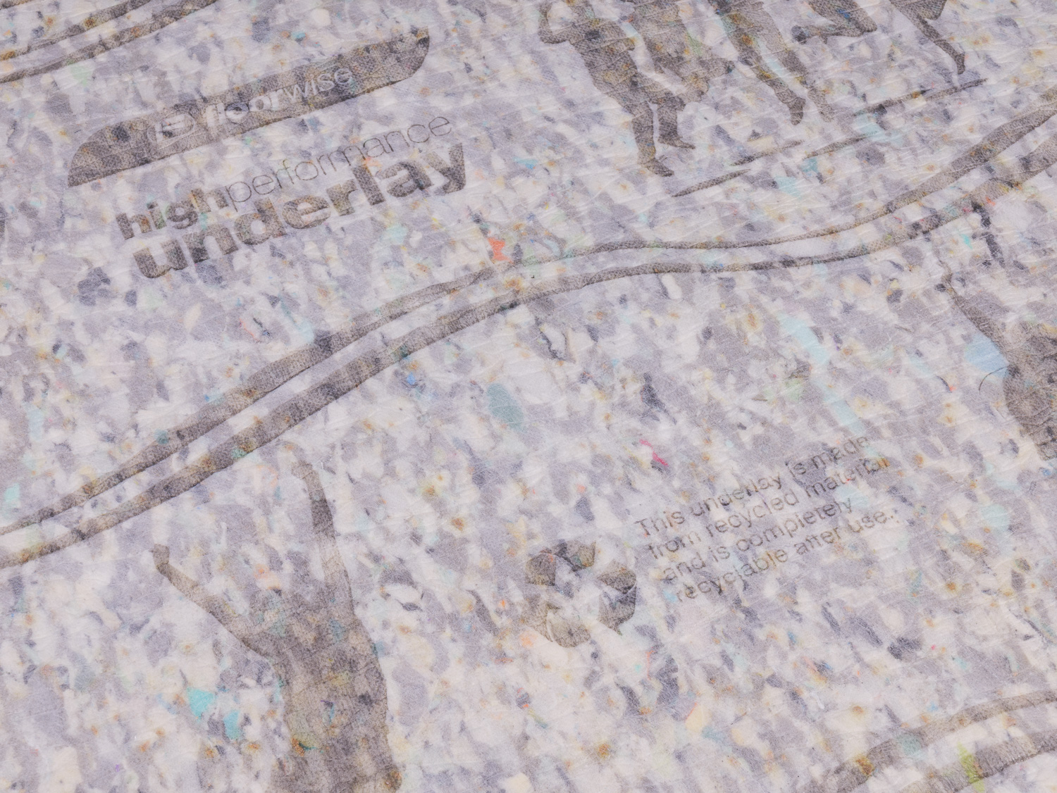 Floorwise Supreme 11 mm