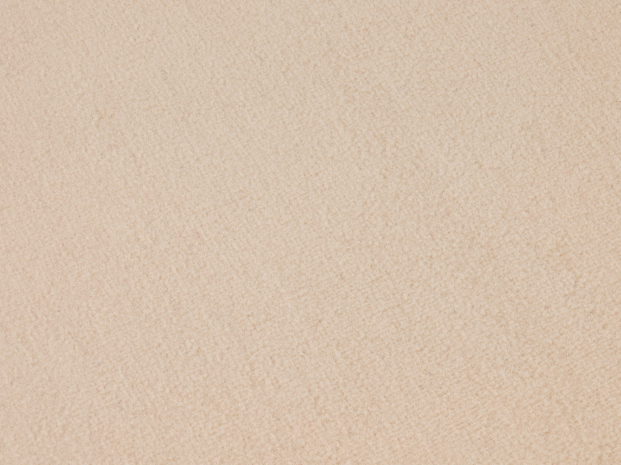 Nexus 2417 lino AKCE