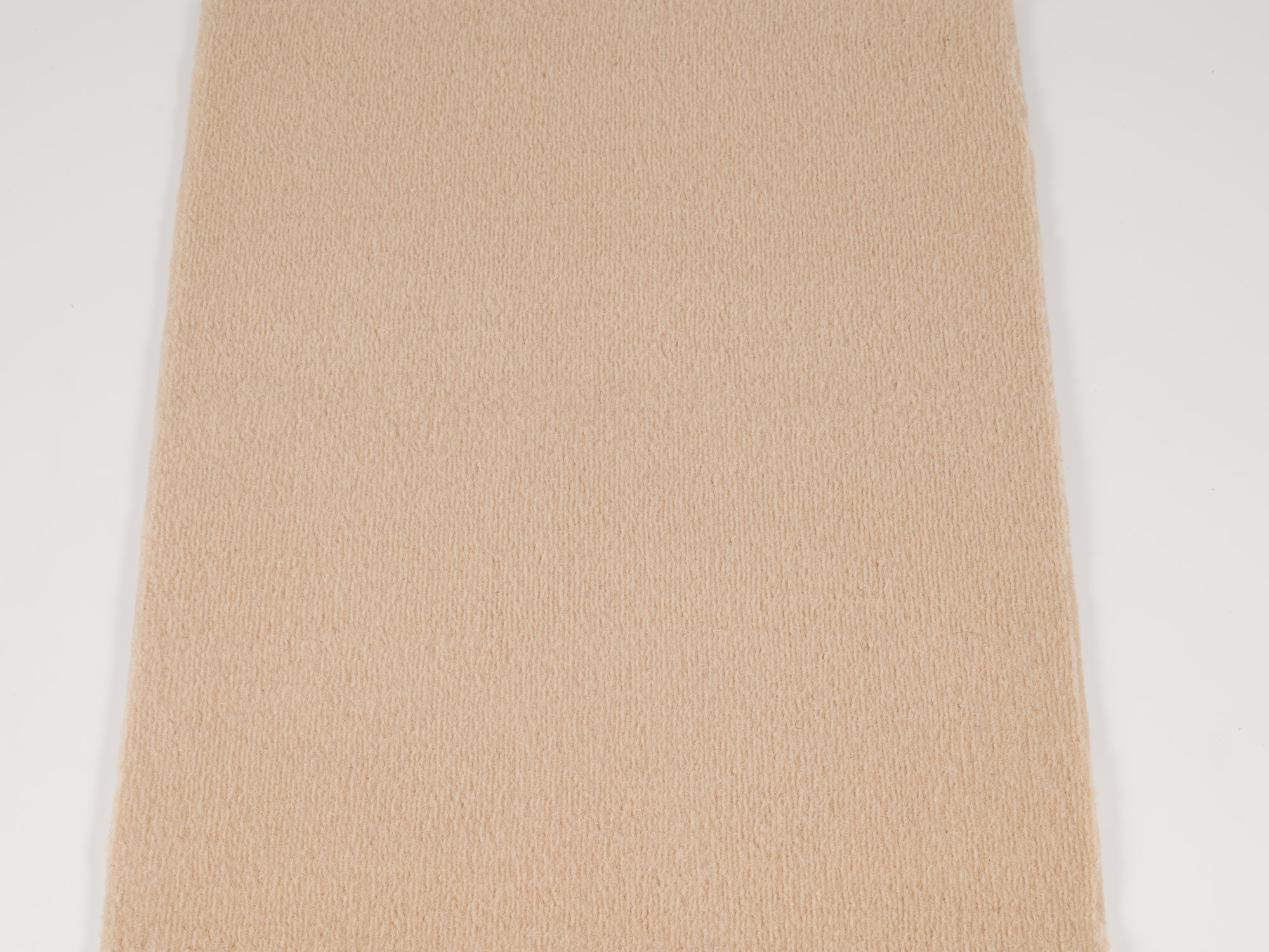 Nexus 2417 lino AKCE