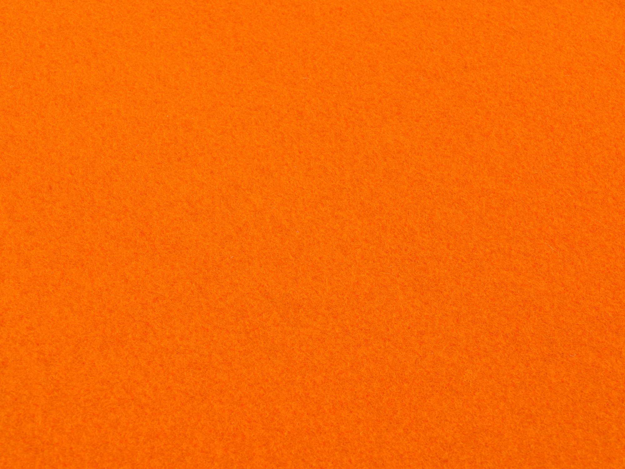 Revexpo 1370 2. jakost